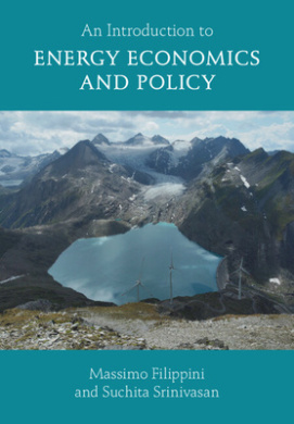 https://scientificbooks.net/sb/Qi7EGmpV6D6IfjX3pH.jpeg
