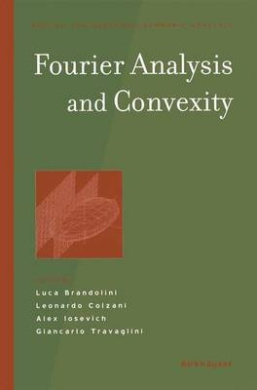 https://scientificbooks.net/sb/QiAD8EKRPa9YbWfjkd.jpeg