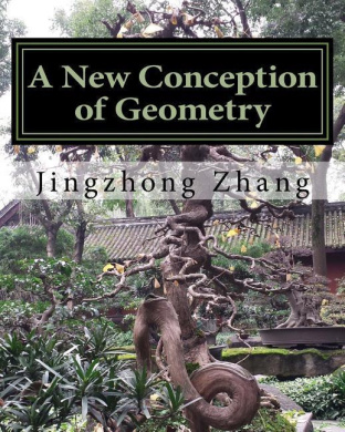 https://scientificbooks.net/sb/QiIfaAgyTE66NjLn3X.jpeg