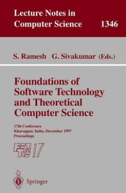 https://scientificbooks.net/sb/QiOCmuSLGnoWfnrvR4.jpeg