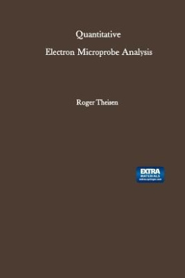 https://scientificbooks.net/sb/QiP7A1A73LOcb2z34F.jpeg