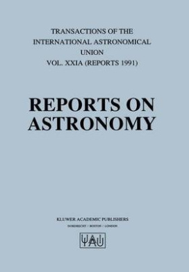 https://scientificbooks.net/sb/QiQyJYNgMRufsUc01T.jpeg