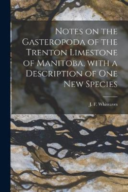 https://scientificbooks.net/sb/QiUZ5RgukVTeeLOsRp.jpeg