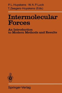 https://scientificbooks.net/sb/QiW4crTOpiq8FdgcJD.jpeg