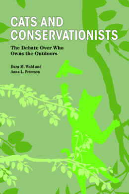 https://scientificbooks.net/sb/QiWxU1AUcHRmJ4fvh2.jpeg