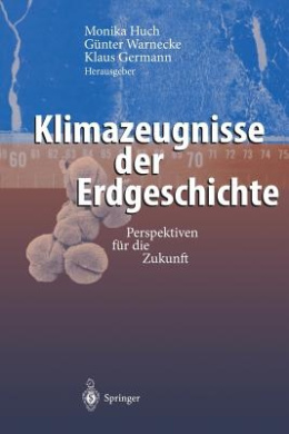 https://scientificbooks.net/sb/QiZ4qptFLHRnI60VMS.jpeg