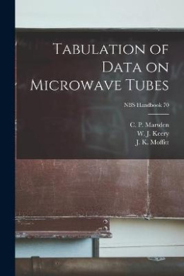 https://scientificbooks.net/sb/Qio6WbK4GKWOTb1jUg.jpeg