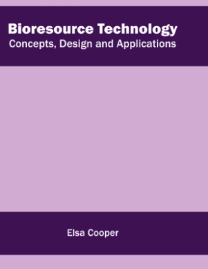 https://scientificbooks.net/sb/QisPdwKaysbdZwJO8I.jpeg
