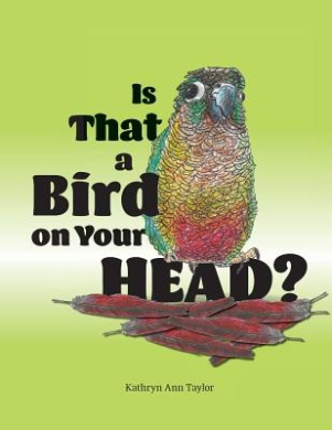 https://scientificbooks.net/sb/QiuPd3vBnswxysh9YO.jpeg
