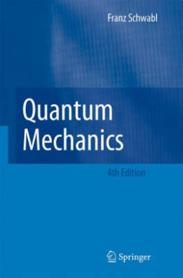 https://scientificbooks.net/sb/QiuR7SV17Yc5Drfi8F.jpeg