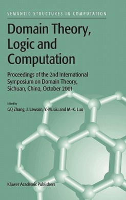 https://scientificbooks.net/sb/QiwvA4BIKnisCm2Hkc.jpeg