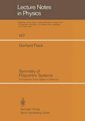 https://scientificbooks.net/sb/QixjYCx1yv3RM3FWpX.jpeg