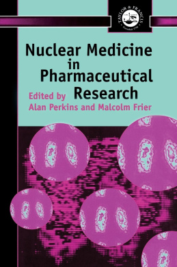 https://scientificbooks.net/sb/Qj0Tor6QIKN2sBcGIq.jpeg