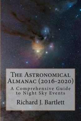 https://scientificbooks.net/sb/Qj3tHeg7CP3zpbh4uJ.jpeg