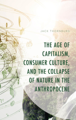 https://scientificbooks.net/sb/Qj9Gyq1ODNSn6jpGin.jpeg