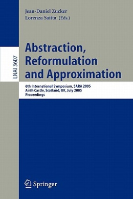 https://scientificbooks.net/sb/QjB3W2UZkWgRvDQmkG.jpeg