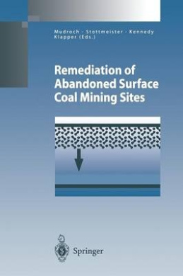 https://scientificbooks.net/sb/QjFBT5DWYsfBUpogYu.jpeg https://scientificbooks.net/sb/QjFBT5DWYsfBUpogYu.jpeg