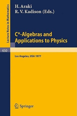 https://scientificbooks.net/sb/QjGjoj69tXfgnaBa9Z.jpeg