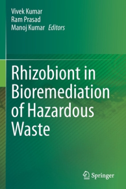https://scientificbooks.net/sb/QjJycAb5MbWB9opeCC.jpeg