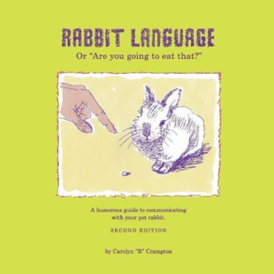 https://scientificbooks.net/sb/QjKJUuNYHnBTNKUYPQ.jpeg