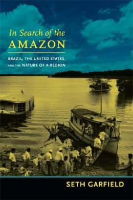 https://scientificbooks.net/sb/QjMZ6Zt0gxSCGFXtjQ.jpeg
