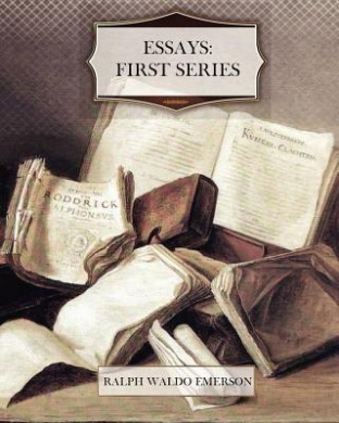 https://scientificbooks.net/sb/QjNq9tnPm23GIuvyjI.jpeg