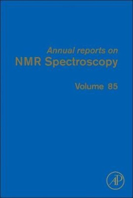 https://scientificbooks.net/sb/QjoR046CG3dKuU6OsY.jpeg