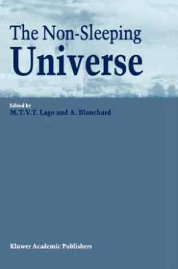 https://scientificbooks.net/sb/Qjq2IMrWYoAuhpMsEp.jpeg