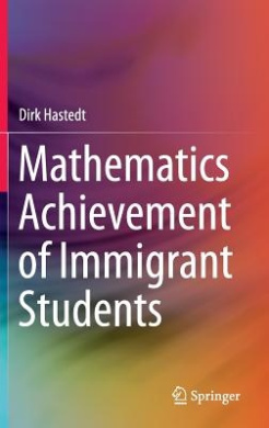 https://scientificbooks.net/sb/QjtT81infEuLXXqUBv.jpeg