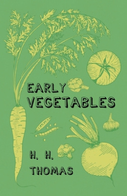 https://scientificbooks.net/sb/Qjtb11EVKRPWNghfXz.jpeg