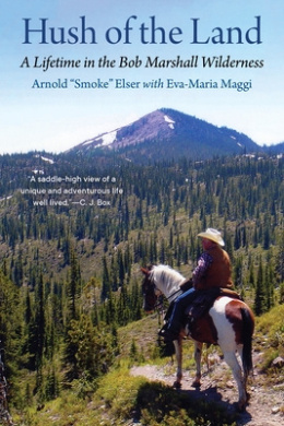 https://scientificbooks.net/sb/Qjtk1aMVroyL6cWGQY.jpeg