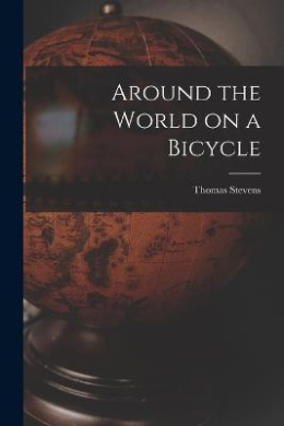 https://scientificbooks.net/sb/Qk25jbDCco9mNdh7T7.jpeg