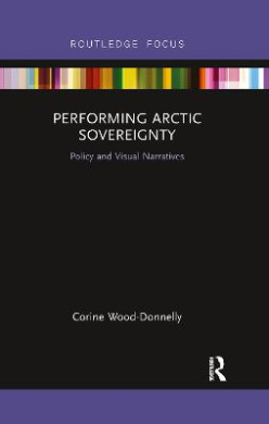 https://scientificbooks.net/sb/Qk2WgmMRW08sj6GB5Z.jpeg