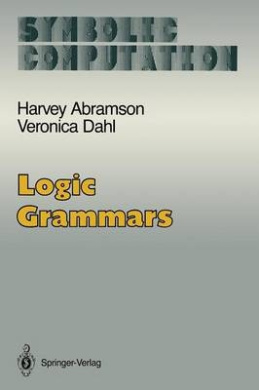 https://scientificbooks.net/sb/Qk7XSALXvAiKdadtff.jpeg
