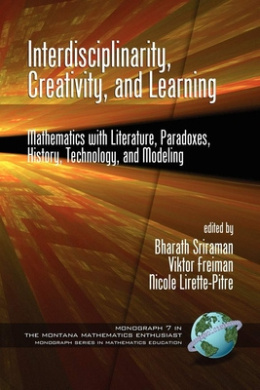 https://scientificbooks.net/sb/QkDzyeRubQ7sEtsFnm.jpeg