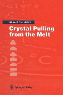https://scientificbooks.net/sb/QkS48lXfatIMfUpm8m.jpeg