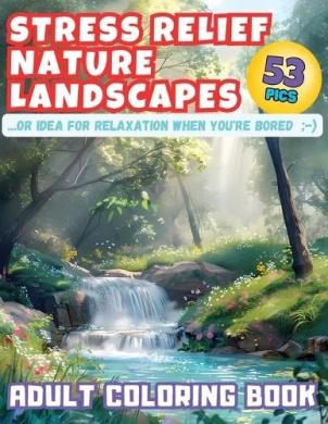https://scientificbooks.net/sb/QkUh5gN8nuE4lPv1DE.jpeg