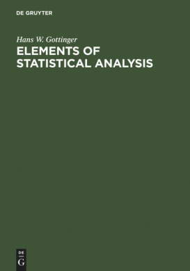https://scientificbooks.net/sb/QkZ5Q5XujX8ZQhxiQK.jpeg