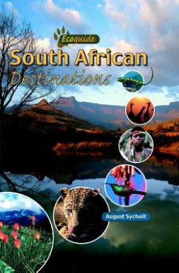 https://scientificbooks.net/sb/QkZhLeNmdeWupqPaYS.jpeg