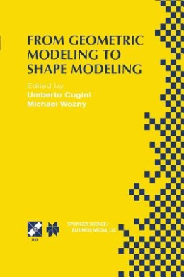 https://scientificbooks.net/sb/QkcMQgTttqFyWTZn5W.jpeg