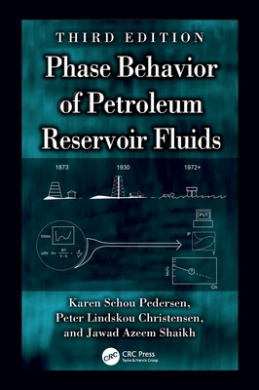 https://scientificbooks.net/sb/QkeRFte3DJmwnT97pq.jpeg