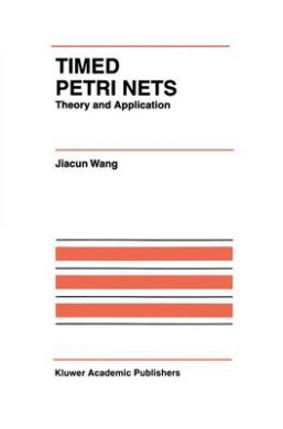 https://scientificbooks.net/sb/QkjQFDsNPGJF7qyETu.jpeg
