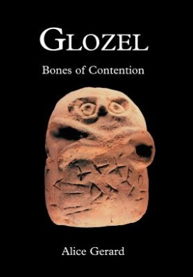 https://scientificbooks.net/sb/QkoNQtZpL6doGTrsZI.jpeg