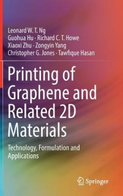 https://scientificbooks.net/sb/Qks0hG23zkbX3NI50j.jpeg