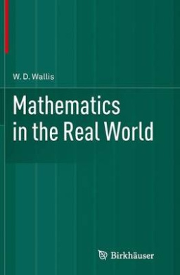 https://scientificbooks.net/sb/Ql2pQossJJj0RBfv2y.jpeg