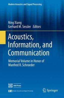 https://scientificbooks.net/sb/Ql6295sHq7BKoNjcPS.jpeg