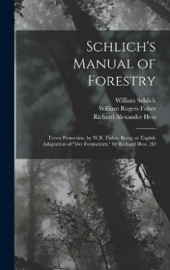 https://scientificbooks.net/sb/Ql733cCVt1IVd1b5Sq.jpeg
