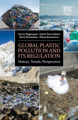 https://scientificbooks.net/sb/Ql9KG6qPBXKJDbXOjH.jpeg