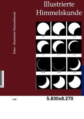 https://scientificbooks.net/sb/QlMC2jlesoLFc1ERFJ.jpeg