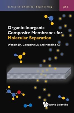 https://scientificbooks.net/sb/QlMyMS58OEKfhcIXS7.jpeg